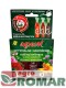 Zestaw-3-nawozów-do-roślin-kwitnących-w-domu-i-na-balkonie-3-x-30-ml-Agrecol