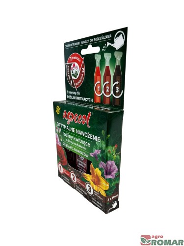 Zestaw-3-nawozów-do-roślin-kwitnących-w-domu-i-na-balkonie-3-x-30-ml-Agrecol-bok