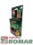 Zestaw-3-nawozów-do-roślin-kwitnących-w-domu-i-na-balkonie-3-x-30-ml-Agrecol-bok