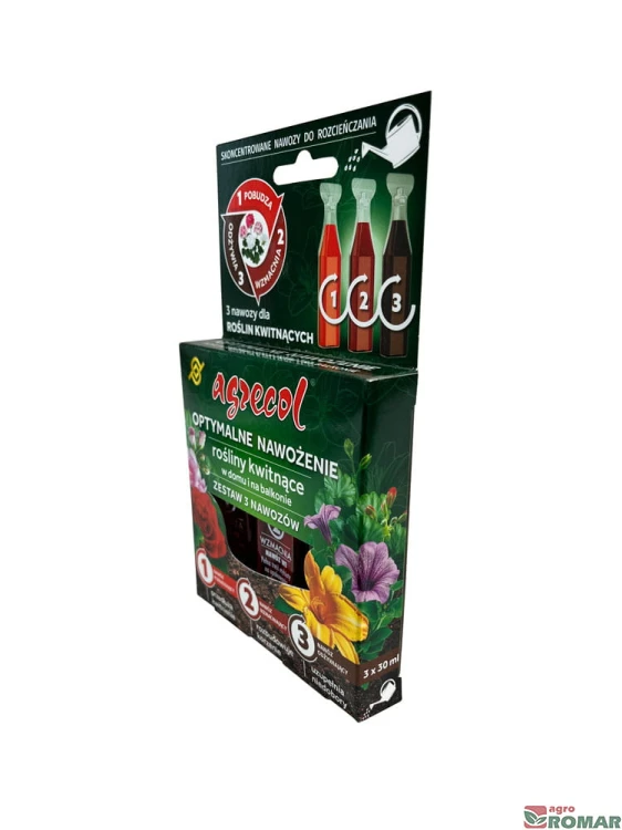 Zestaw-3-nawozów-do-roślin-kwitnących-w-domu-i-na-balkonie-3-x-30-ml-Agrecol-bok