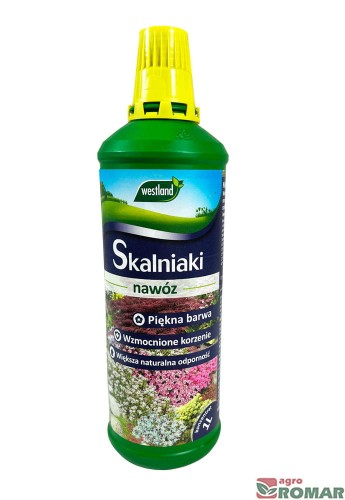 Płynny-nawóż-do-sklaniaków-1-l-Westland