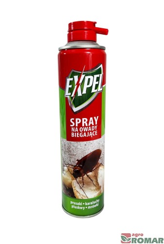 Spray-na-owady-biegające-400-ml-Expel