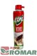 Spray-na-owady-biegające-400-ml-Expel