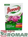 Nawóz-do-rododendronów-1-kg-Florovit-(karton)