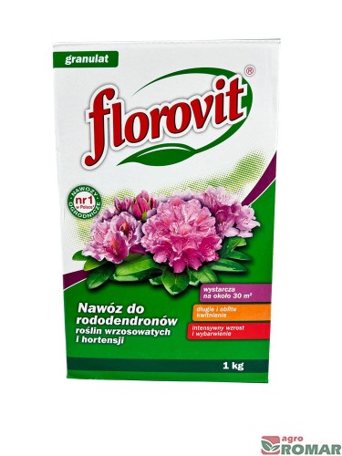 Nawóz-do-rododendronów-1-kg-Florovit-(karton)