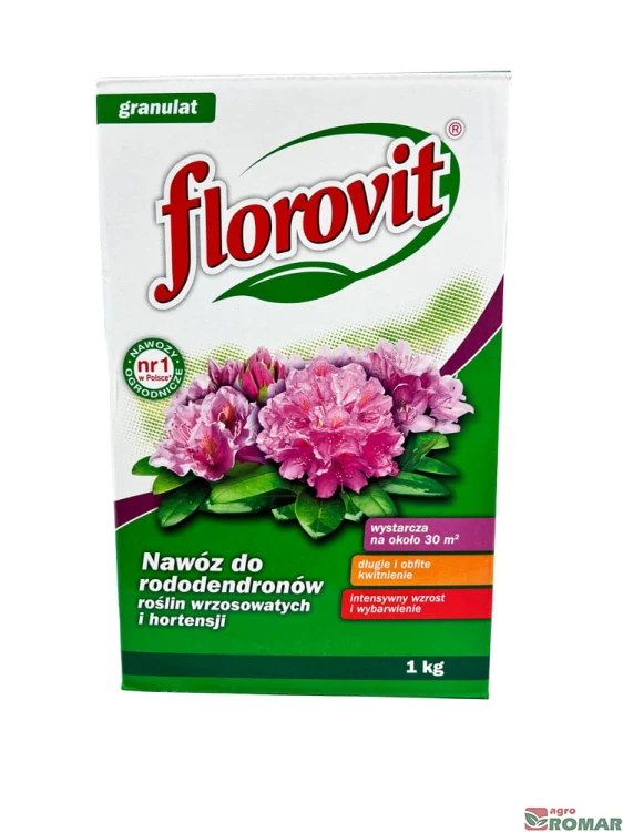 Nawóz-do-rododendronów-1-kg-Florovit-(karton)