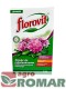 Nawóz-do-rododendronów-1-kg-Florovit-(karton)