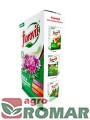 Nawóz-do-rododendronów-1-kg-Florovit-(karton)-bok