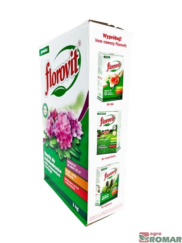 Nawóz-do-rododendronów-1-kg-Florovit-(karton)-bok
