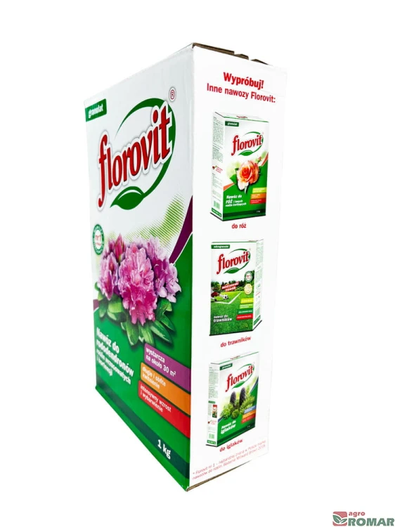 Nawóz-do-rododendronów-1-kg-Florovit-(karton)-bok