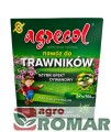 Nawóz-do-trawników-Szybki-Efekt-Dywanowy-1,2-kg-Agrecol