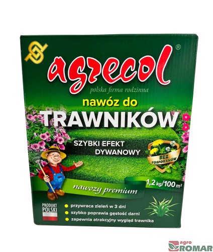 Nawóz-do-trawników-Szybki-Efekt-Dywanowy-1,2-kg-Agrecol
