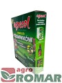 Nawóz-do-trawników-Szybki-Efekt-Dywanowy-1,2-kg-Agrecol-bok