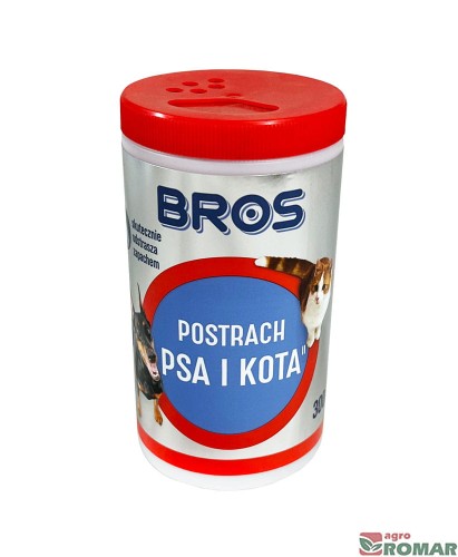 Postrach-psa-i-kota-300-ml-Bros
