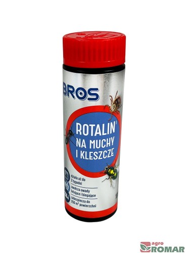 Rotalin-na-muchy-i-kleszcze-100-ml-Bros