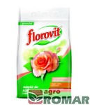 Nawóz do róż Florovit worek 3kg