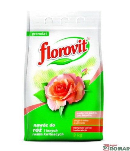 Nawóz-do-róż-3-kg-Florovit