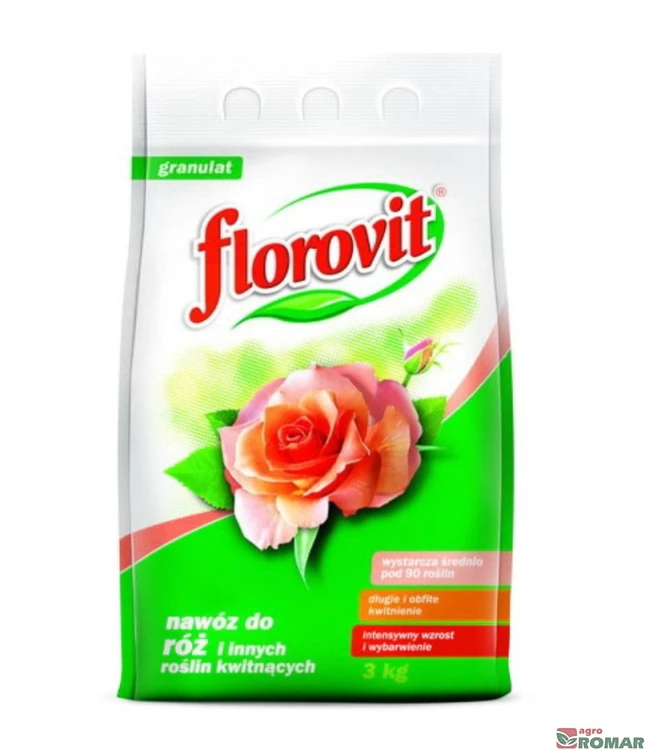 Nawóz-do-róż-3-kg-Florovit