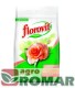Nawóz-do-róż-3-kg-Florovit