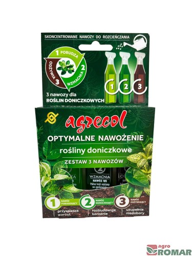Zestaw-3-nawozów-do-roślin-doniczkowych-3-x-30-ml-Agrecol