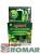 Zestaw-3-nawozów-do-roślin-doniczkowych-3-x-30-ml-Agrecol