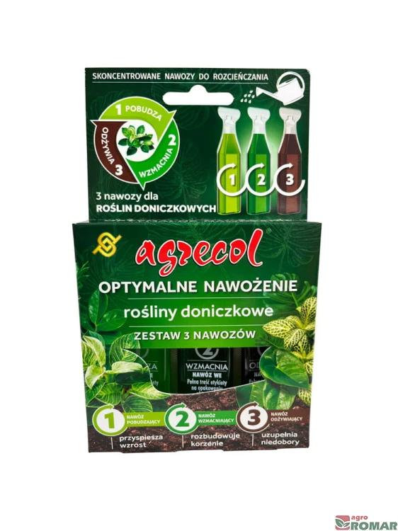 Zestaw-3-nawozów-do-roślin-doniczkowych-3-x-30-ml-Agrecol