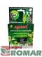 Zestaw-3-nawozów-do-roślin-doniczkowych-3-x-30-ml-Agrecol