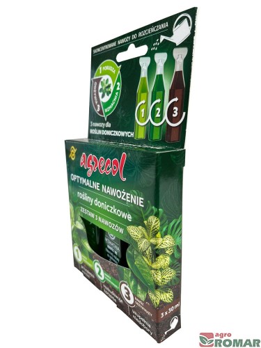 Zestaw-3-nawozów-do-roślin-doniczkowych-3-x-30-ml-Agrecol-bok