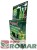 Zestaw-3-nawozów-do-roślin-doniczkowych-3-x-30-ml-Agrecol-bok