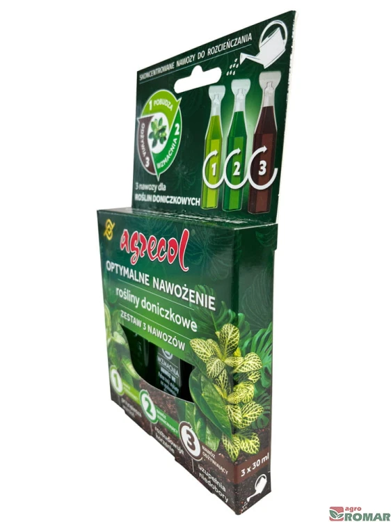 Zestaw-3-nawozów-do-roślin-doniczkowych-3-x-30-ml-Agrecol-bok