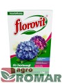 Wybarwiający-nawóz-do-hortensji-1-kg-Florovit