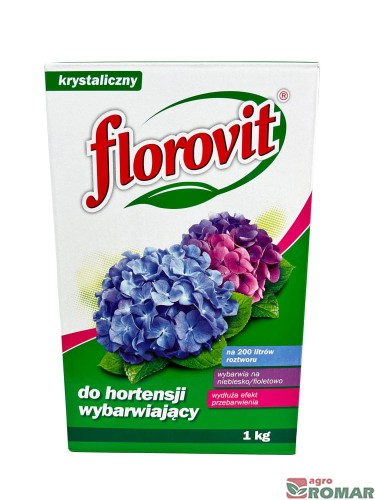 Wybarwiający-nawóz-do-hortensji-1-kg-Florovit