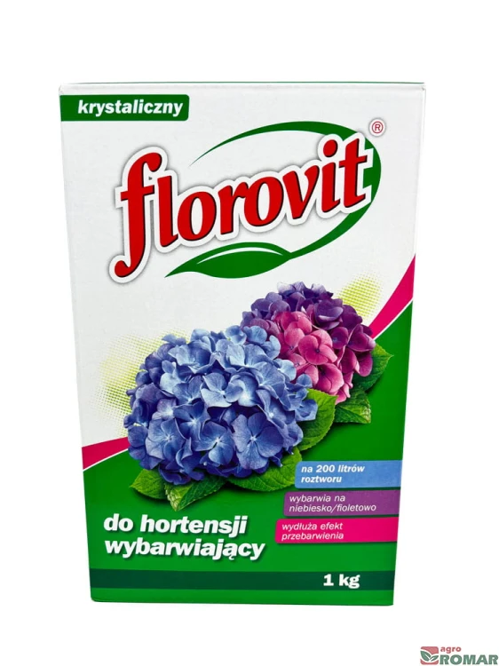Wybarwiający-nawóz-do-hortensji-1-kg-Florovit