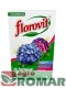 Wybarwiający-nawóz-do-hortensji-1-kg-Florovit