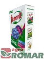 Wybarwiający-nawóz-do-hortensji-1-kg-Florovit-bok