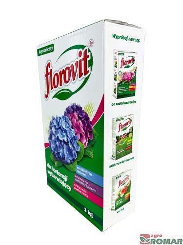 Wybarwiający-nawóz-do-hortensji-1-kg-Florovit-bok