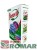 Wybarwiający-nawóz-do-hortensji-1-kg-Florovit-bok