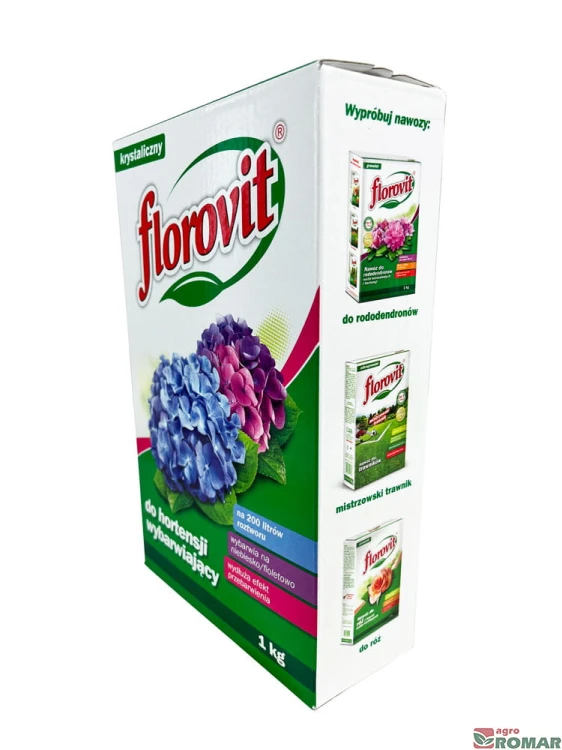 Wybarwiający-nawóz-do-hortensji-1-kg-Florovit-bok