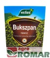 Nawóz-do-bukszpanów-1-kg-Westland