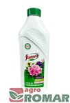 Płynny nawóz do rododendronów Florovit 1l