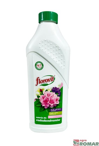 Płynny-nawóz-do-rododendronów-1,1-kg-Florovit