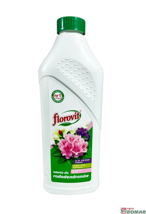 Płynny-nawóz-do-rododendronów-1,1-kg-Florovit