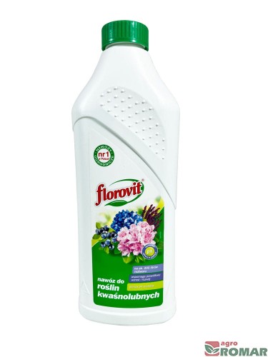 Płynny-nawóz-do-roślin-kwaśnolubnych-1-l-Florovit