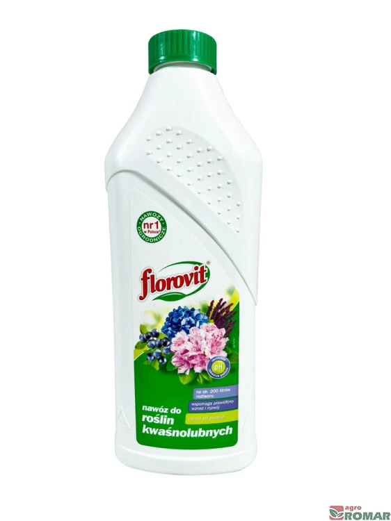 Płynny-nawóz-do-roślin-kwaśnolubnych-1-l-Florovit
