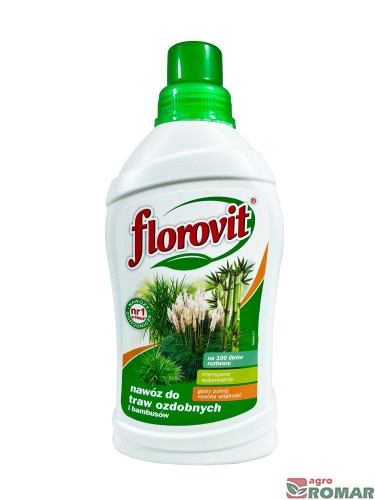 Nawóz-płynny-do-traw-ozdobnych-i-bambusów-1-l-Florovit