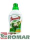 Nawóz-płynny-do-traw-ozdobnych-i-bambusów-1-l-Florovit