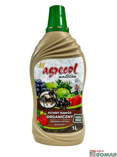 Płynny-nawóz-organiczny-1-l-Agrecol-Natura