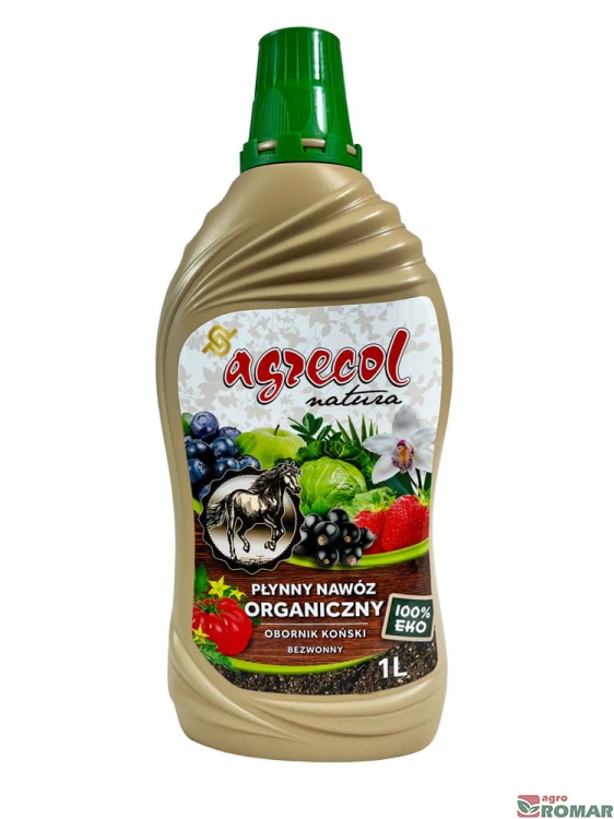 Płynny-nawóz-organiczny-1-l-Agrecol-Natura