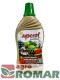 Płynny-nawóz-organiczny-1-l-Agrecol-Natura