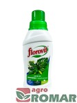 Nawóz płynny do monster i innych pnączy Florovit 0,5l